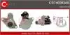 Стартер CASCO CST40303AS (фото 1)