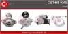Стартер CASCO CST44110AS (фото 1)