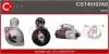 Стартер CASCO CST45107AS (фото 1)