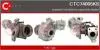 Автозапчасть CASCO CTC74005KS (фото 1)