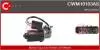 Электродвигатель CASCO CWM10103AS (фото 1)