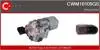 Электродвигатель CASCO CWM10105GS (фото 1)