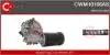 Электродвигатель CASCO CWM10106AS (фото 1)