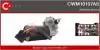 Электродвигатель CASCO CWM10107AS (фото 1)