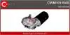 Электродвигатель CASCO CWM10115AS (фото 1)