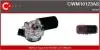 Электродвигатель CASCO CWM10123AS (фото 1)
