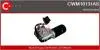 Електродвигун CASCO CWM10131AS (фото 1)