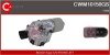 Электродвигатель CASCO CWM10150GS (фото 1)