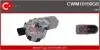 Електродвигун CASCO CWM10150GS (фото 1)