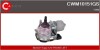 Електродвигун CASCO CWM10151GS (фото 1)