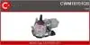 Електродвигун CASCO CWM10151GS (фото 1)