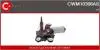 Електродвигун CASCO CWM10306AS (фото 1)