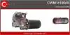 Электродвигатель CASCO CWM14100AS (фото 1)
