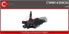Електродвигун CASCO CWM14300GS (фото 1)