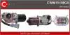 Электродвигатель CASCO CWM15108GS (фото 1)