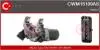 Двигун склоочисника CASCO CWM15109AS (фото 1)