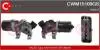 Электродвигатель CASCO CWM15109GS (фото 1)