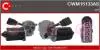 Електродвигун CASCO CWM15133AS (фото 1)