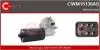 Електродвигун CASCO CWM15136AS (фото 1)