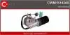 Електродвигун CASCO CWM15143AS (фото 1)