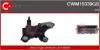 Електродвигун CASCO CWM15339GS (фото 1)