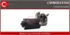 Электродвигатель CASCO CWM30107AS (фото 1)