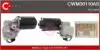 Електродвигун CASCO CWM30110AS (фото 1)