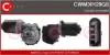 Електродвигун CASCO CWM30129GS (фото 1)