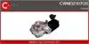 Електродвигун CASCO CWM32107GS (фото 1)