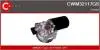 Електродвигун CASCO CWM32117GS (фото 1)