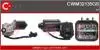 Електродвигун CASCO CWM32135GS (фото 1)