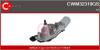 Электродвигатель CASCO CWM32319GS (фото 1)
