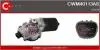 Электродвигатель CASCO CWM40113AS (фото 1)
