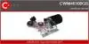 Электродвигатель CASCO CWM46100GS (фото 1)