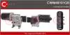 Електродвигун CASCO CWM48101GS (фото 1)