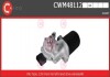 Електродвигун CASCO CWM48112GS (фото 1)