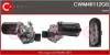 Электродвигатель CASCO CWM48112GS (фото 1)