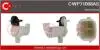 Насос склоомивача CASCO CWP71008AS (фото 1)