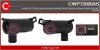 Насос омивача скла CASCO CWP72000AS (фото 1)