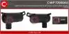 Насос омивача скла CASCO CWP72000AS (фото 1)