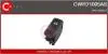 Кнопка склопідіймача CASCO CWR71005AS (фото 1)