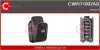 Кнопка піднімання вікна 5PIN CASCO CWR71007AS (фото 1)
