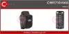 Кнопка склопідіймача CASCO CWR71010AS (фото 1)