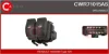 Блок піднімання вікна CASCO CWR71015AS (фото 1)