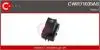Кнопка стеклоподъемника CASCO CWR71035AS (фото 1)