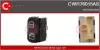 Кнопка стеклоподъемника CASCO CWR76015AS (фото 1)