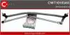 Система тяг и рычагов CASCO CWT10103AS (фото 1)