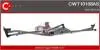 Система тяг и рычагов CASCO CWT10108AS (фото 1)
