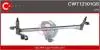 Система тяг та важелів CASCO CWT12101GS (фото 1)
