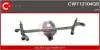 Система тяг и рычагов CASCO CWT12104GS (фото 1)